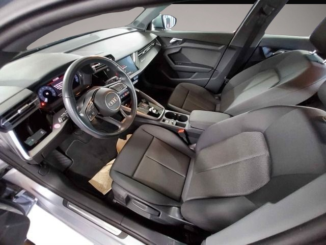 Audi A3 (06/2023, )