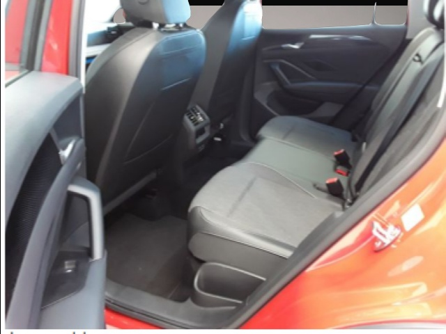 Volkswagen Tiguan (09/2025, )