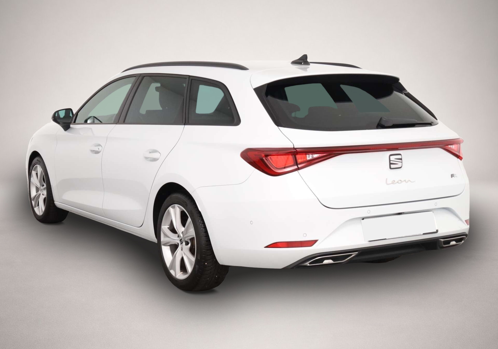 Seat Leon (07/2025, Diesel)