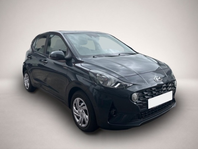 Hyundai i10 (07/2022, )