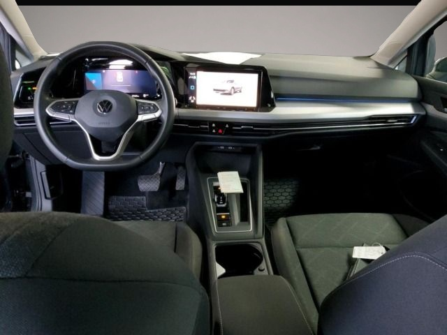 Volkswagen Golf (05/2022, )