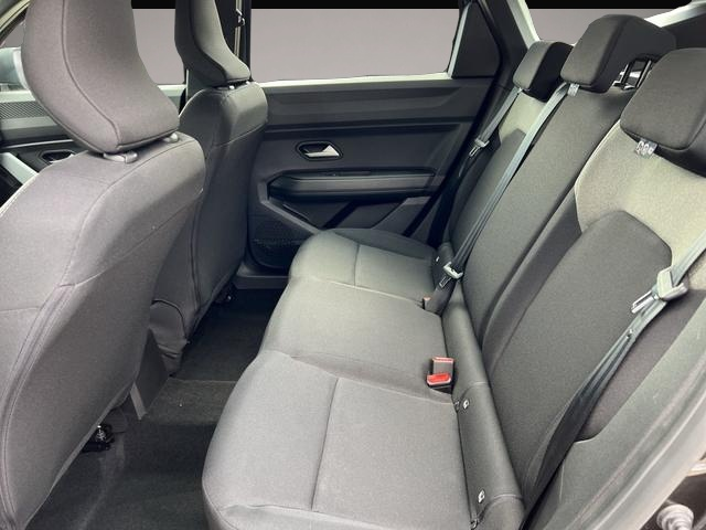 Dacia Bigster, image 4 of 4
