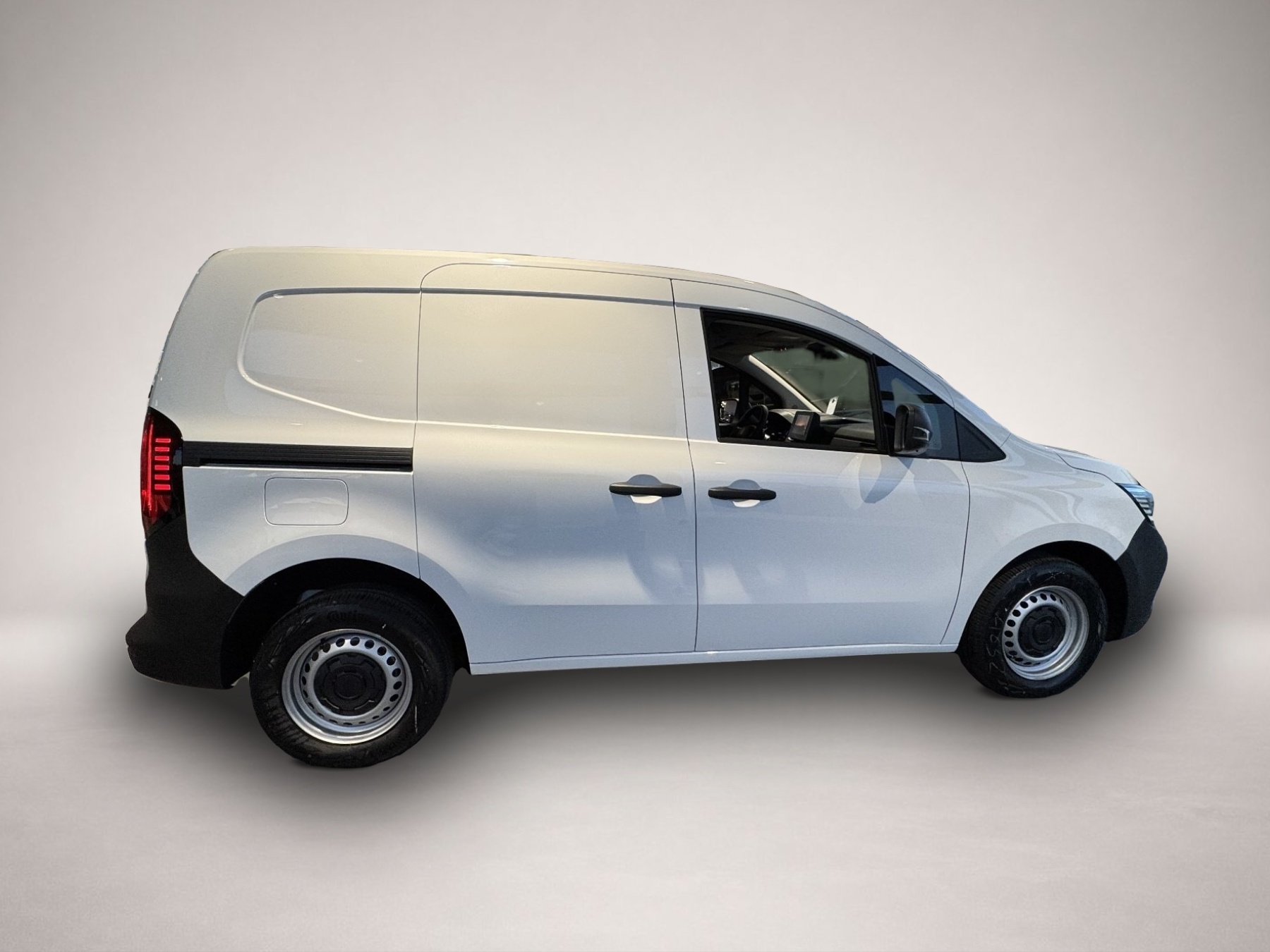 Renault Other (06/2025, Diesel)