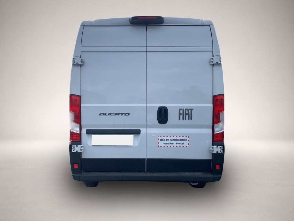 Fiat Other (11/2024, )