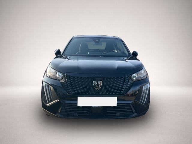 Peugeot 2008 (12/2023, Benzin)