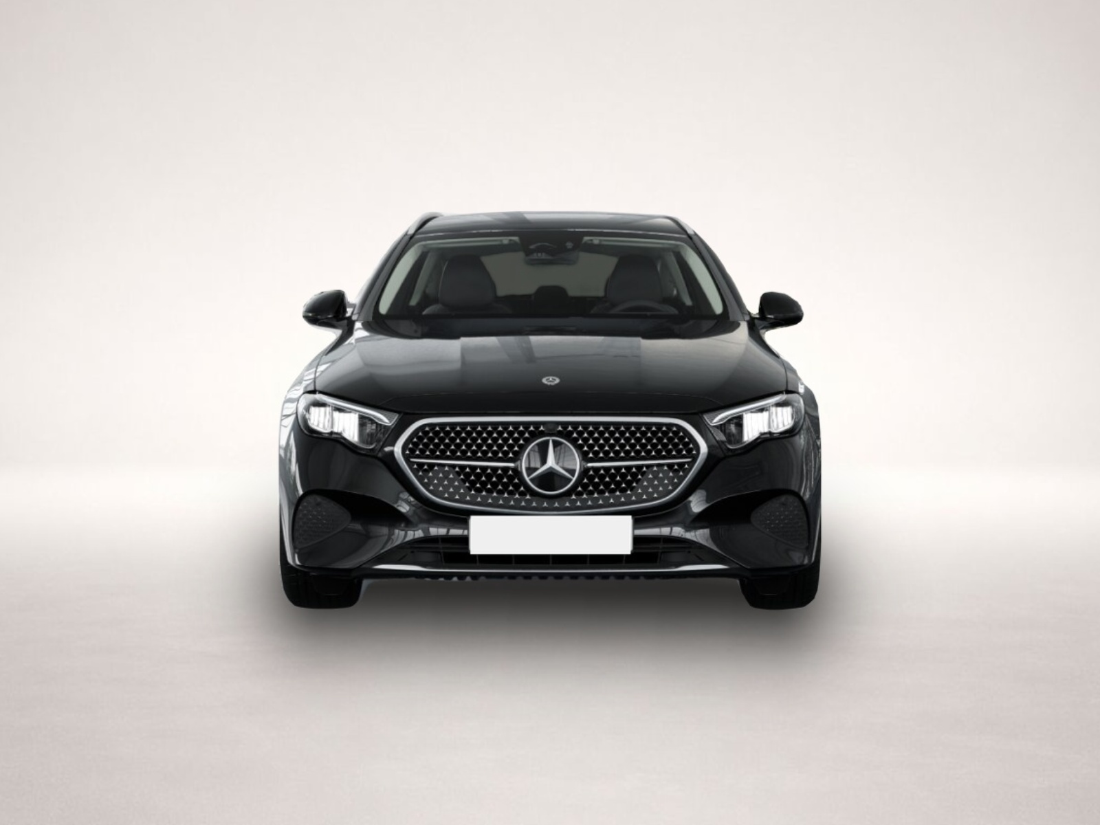Mercedes-Benz E 300 (06/2025, Hybrid (Benzin/Elektro))