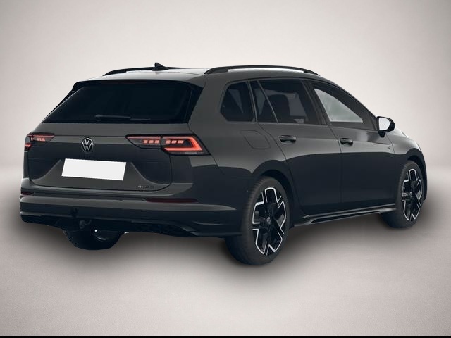 Volkswagen Golf, Bild 3 von 5