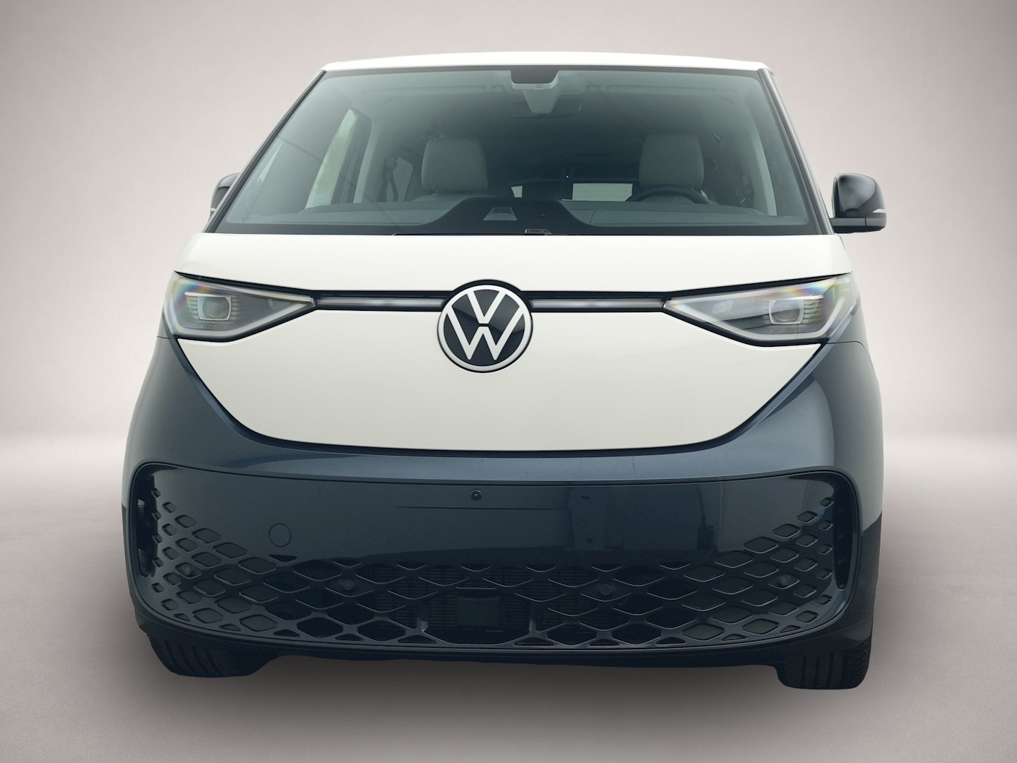 Volkswagen ID. Buzz (, ELECTRIC)