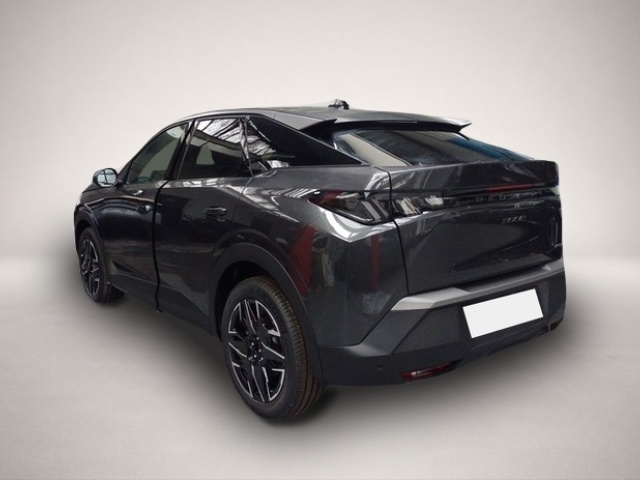 Peugeot 3008 (03/2026, Benzin)