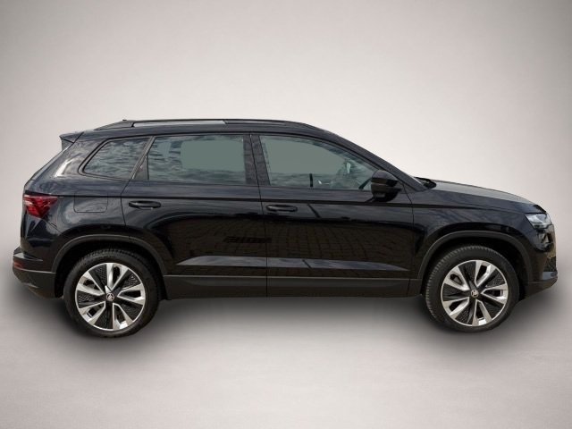 Skoda Karoq (01/2023, )
