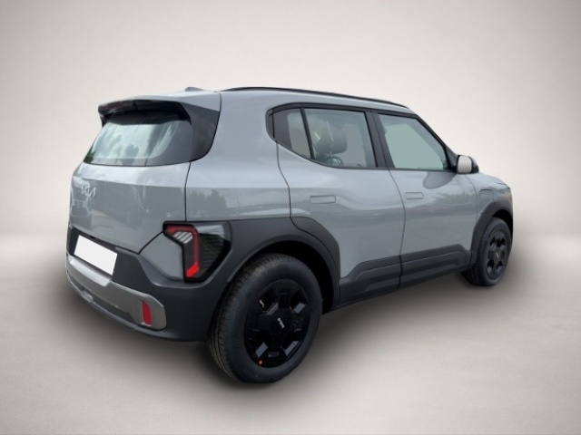 KIA EV2 (, ELECTRIC)