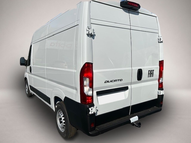 Fiat Ducato (01/2026, Diesel)