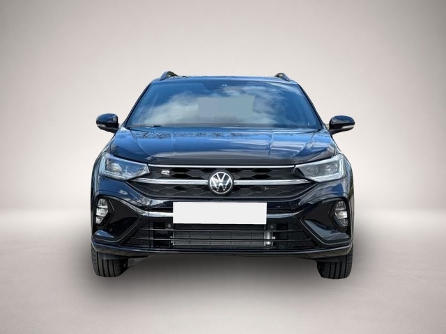 Volkswagen Taigo (03/2026, Benzin)
