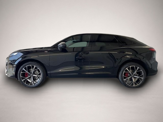 Audi Q3, Bild 3 von 5