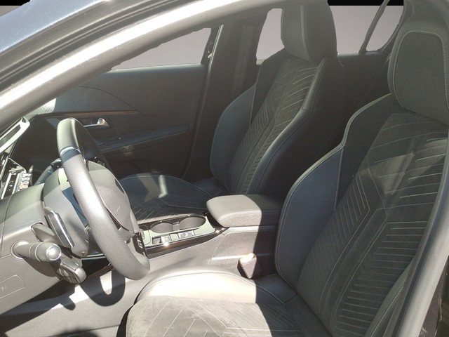 Peugeot 208 (06/2024, Benzin)