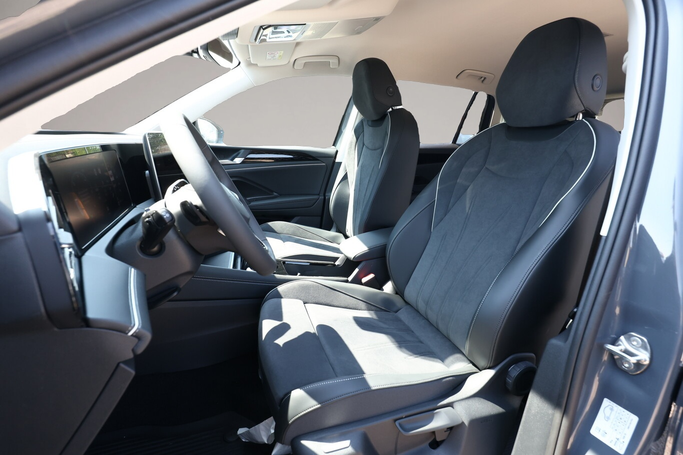 Volkswagen Tiguan (06/2026, Diesel)