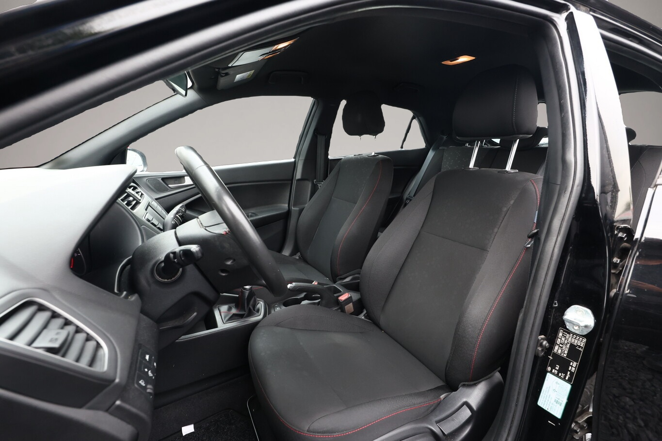 Hyundai i20 (08/2019, Benzin)