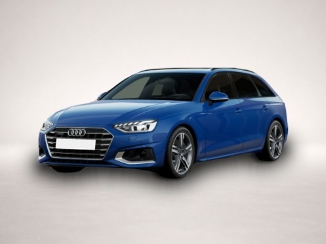 Audi quattro (03/2024, )