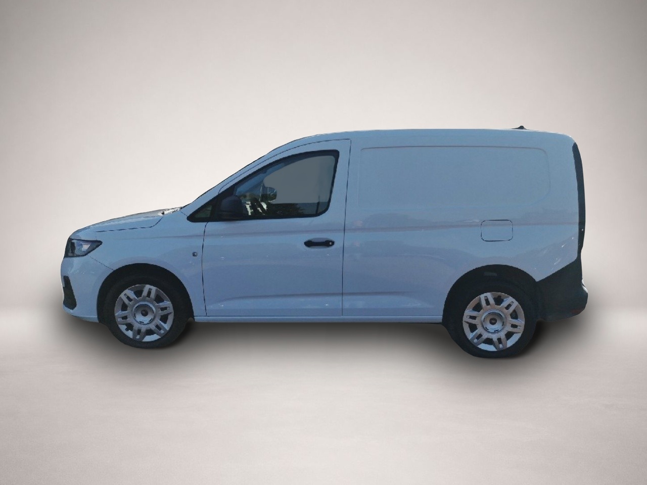Ford Other (, Diesel)