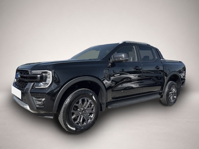 Ford Other (, Diesel)