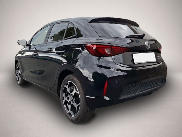 Mg MG3, image 2 of 6
