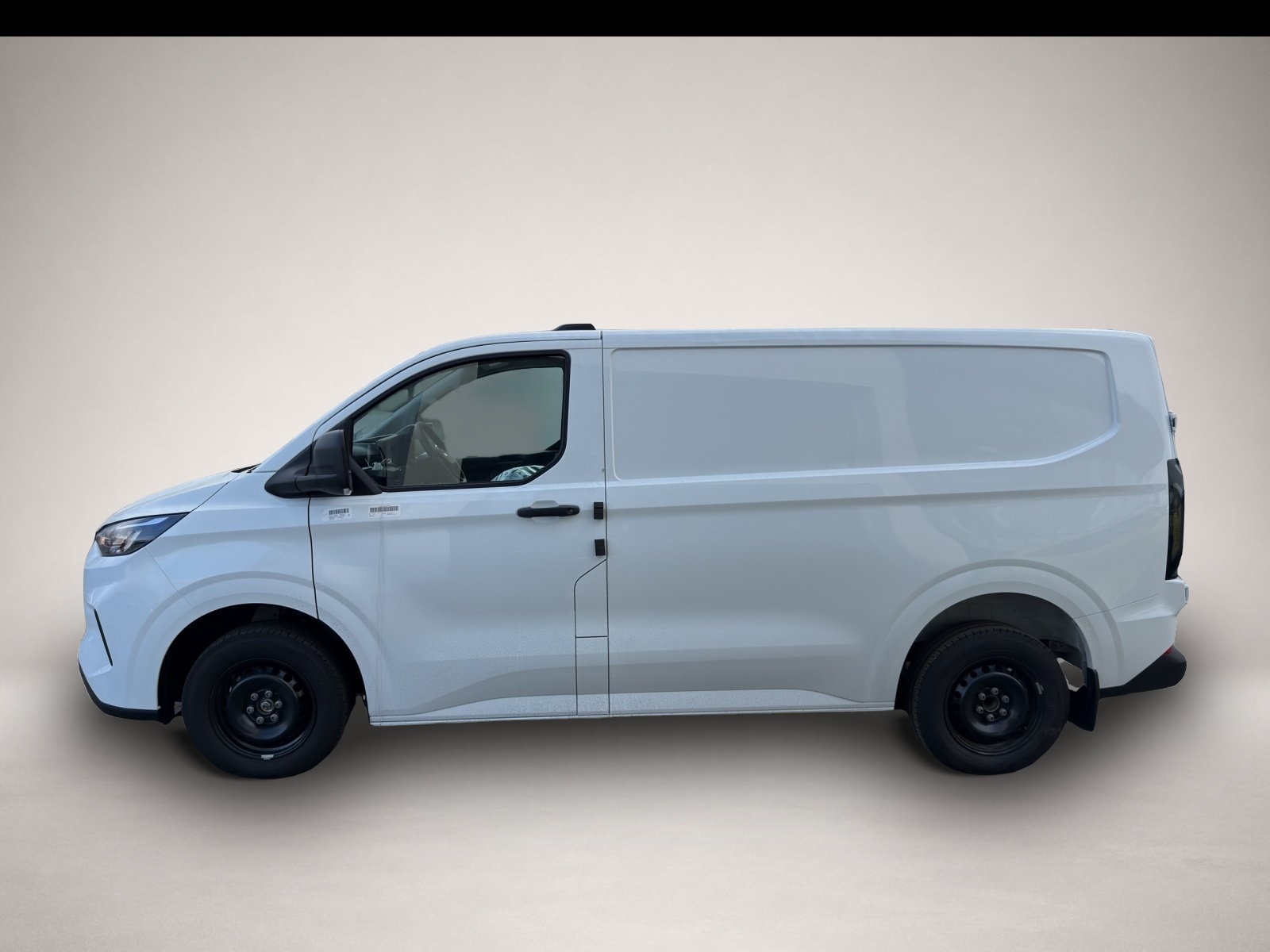 Ford Other (, Diesel)