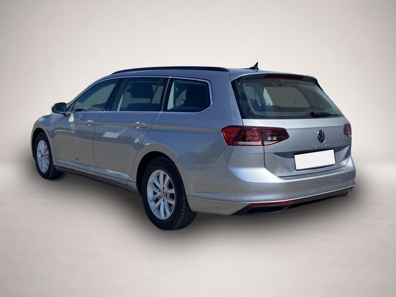 Volkswagen Passat Variant (10/2023, )