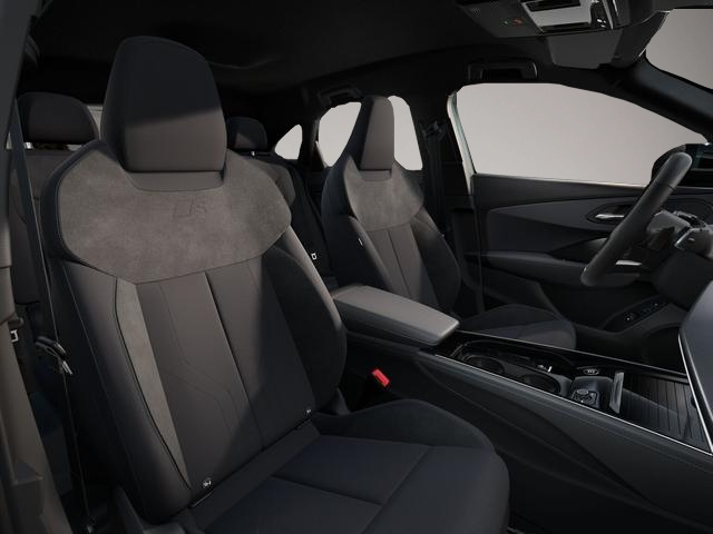 Audi Q3, Bild 5 von 5