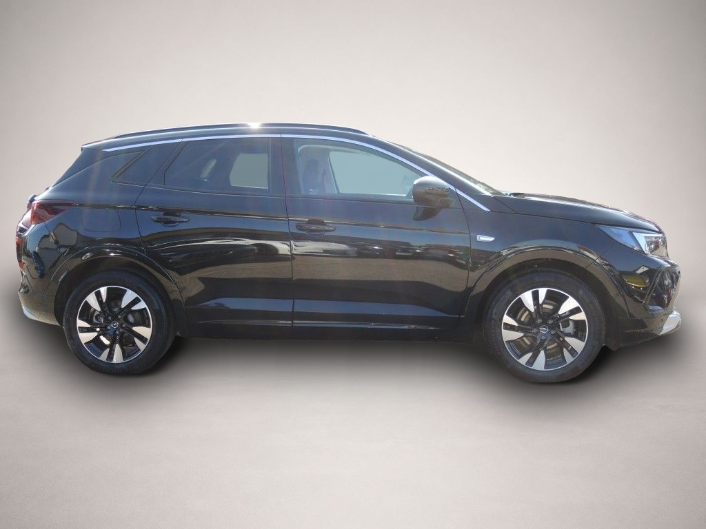 Opel Grandland (X) (10/2023, )
