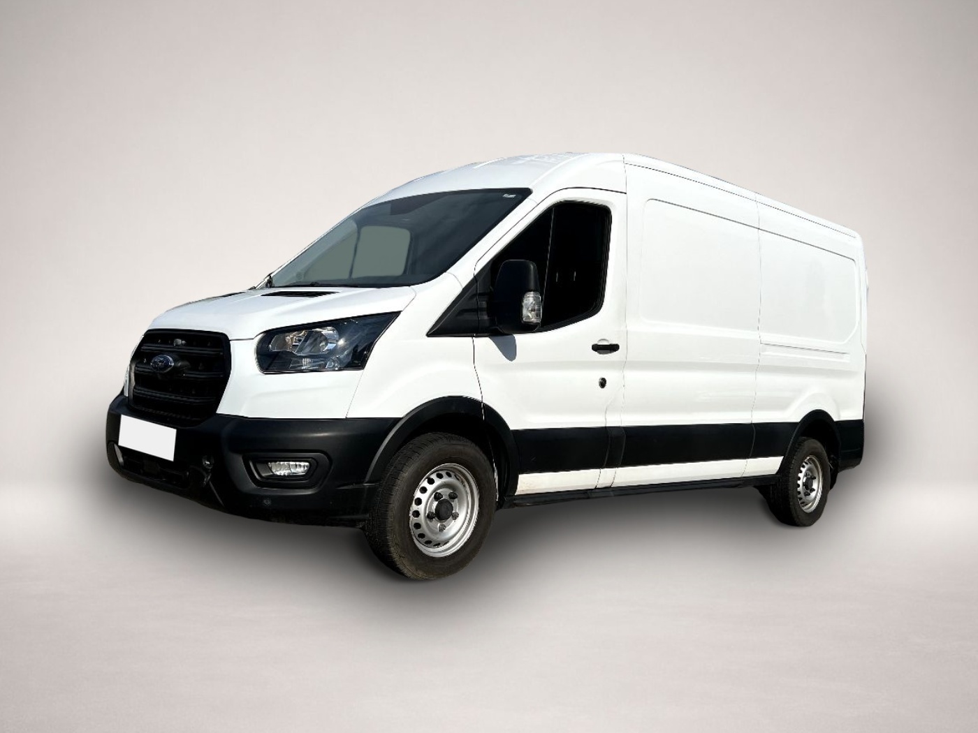 Ford Other (08/2020, )