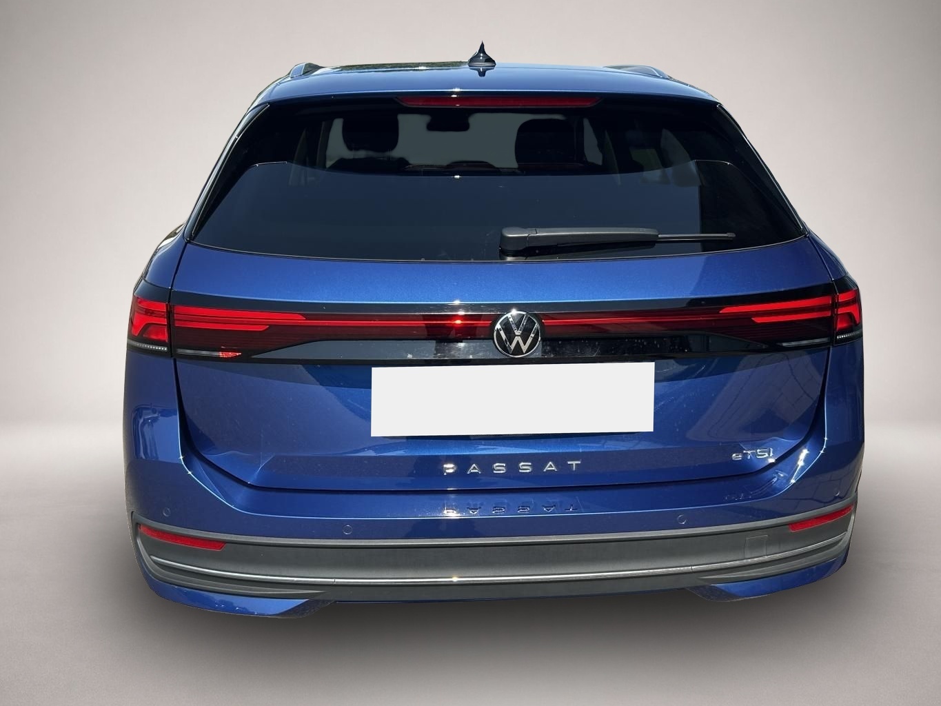 Volkswagen Passat Variant (04/2024, )