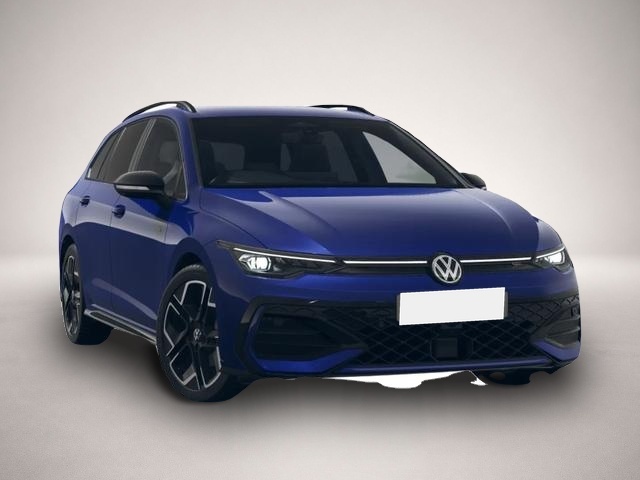 Volkswagen Golf (, Diesel)