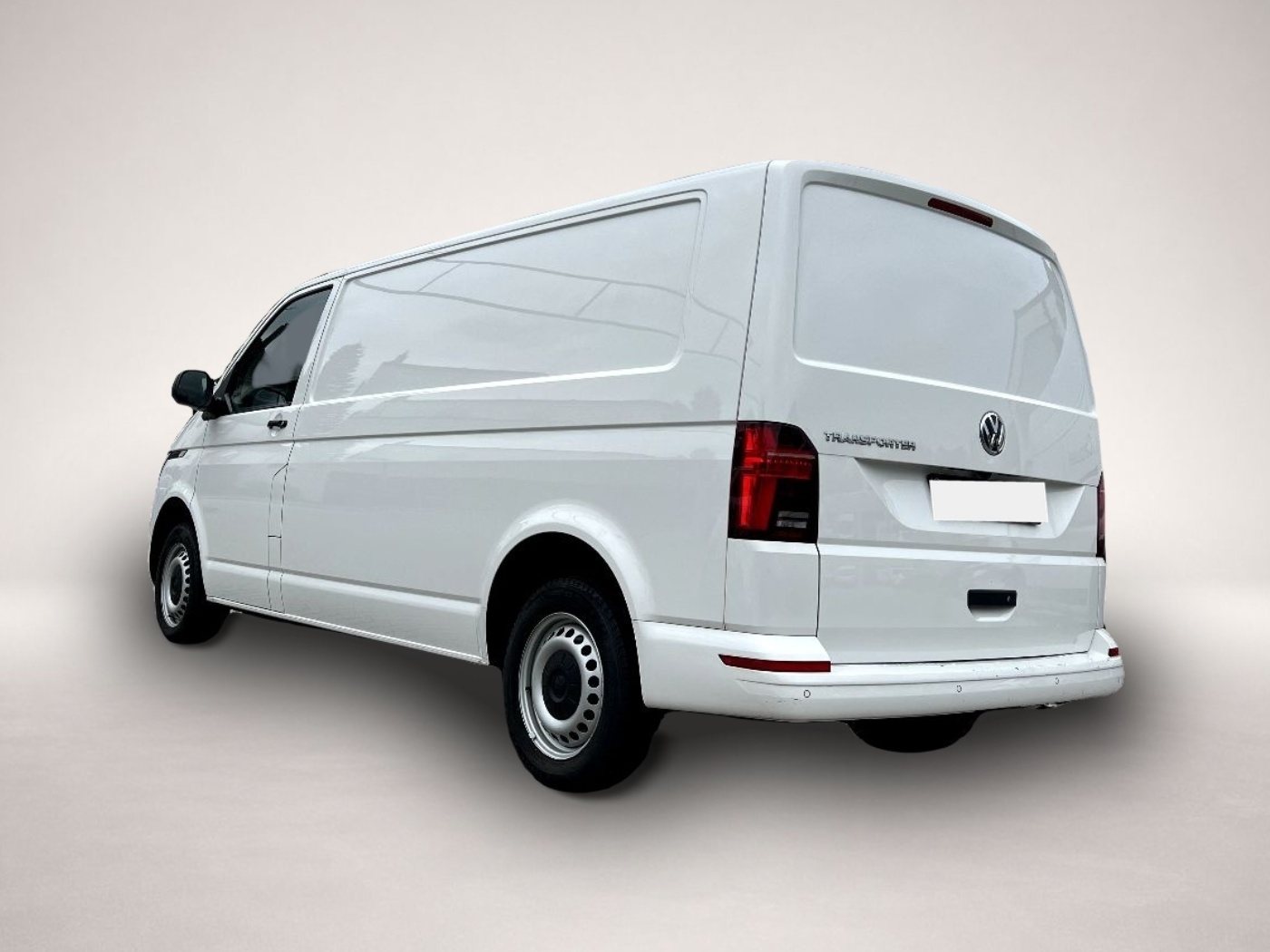 Volkswagen Other (02/2021, )