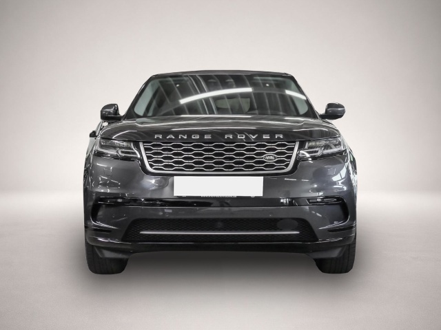 Land-Rover Range Rover Velar (08/2022, )