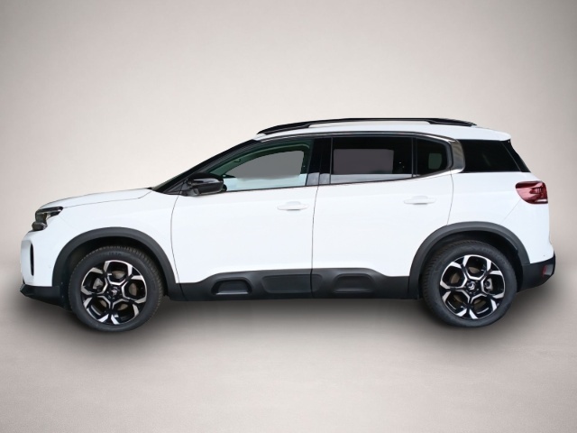 Citroen C5 Aircross (12/2023, Diesel)
