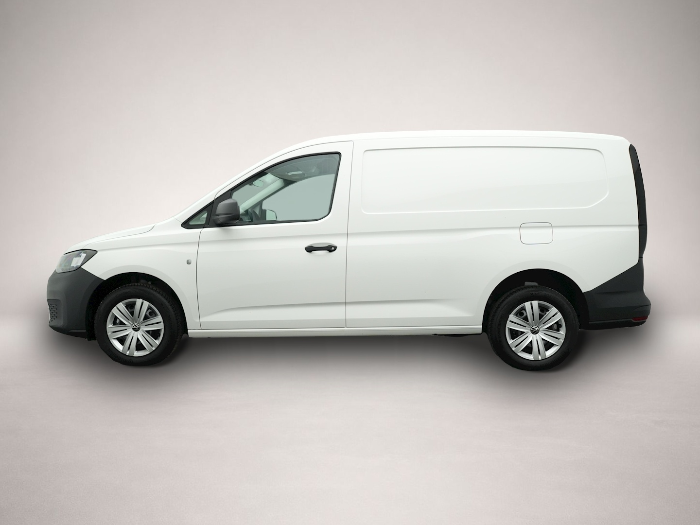 Volkswagen Other (12/2025, Diesel)