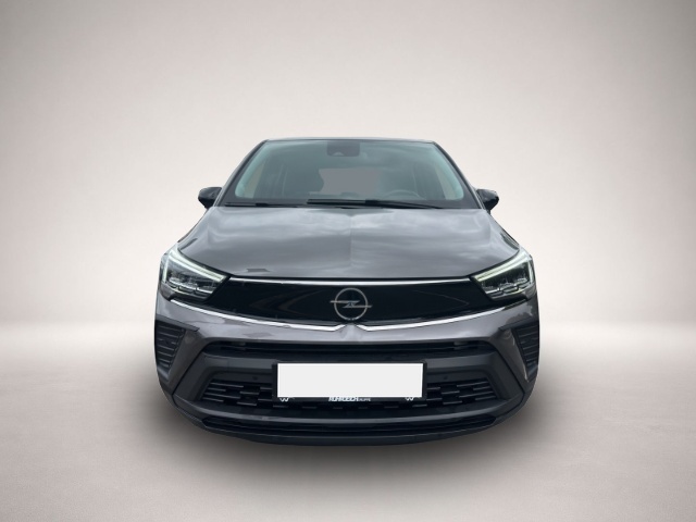 Opel Crossland (X) (12/2023, Benzin)