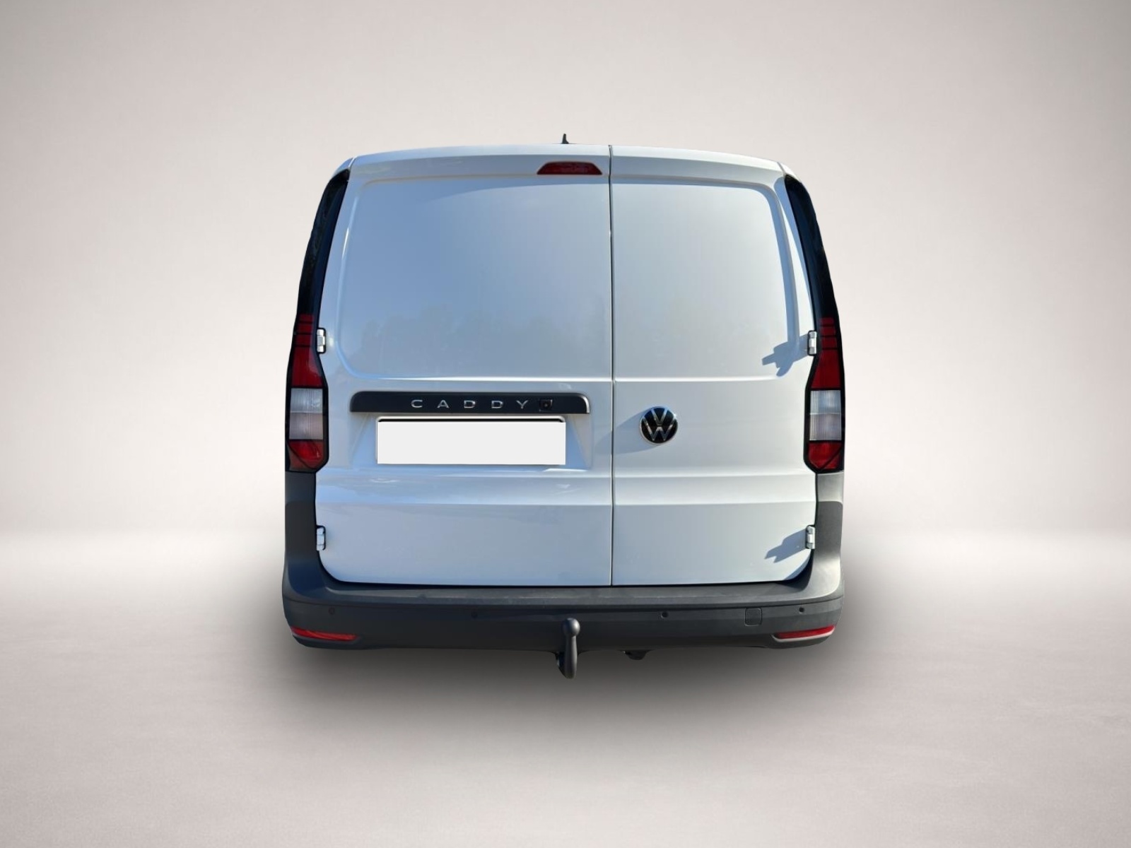Volkswagen Other (08/2025, Diesel)