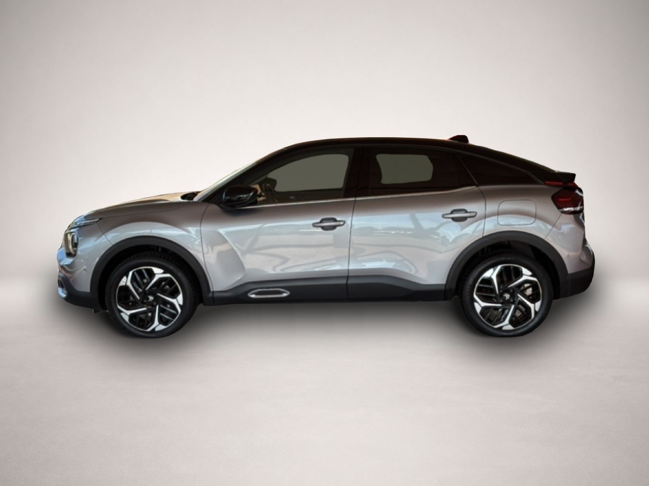 Citroen C4 (03/2024, Diesel)