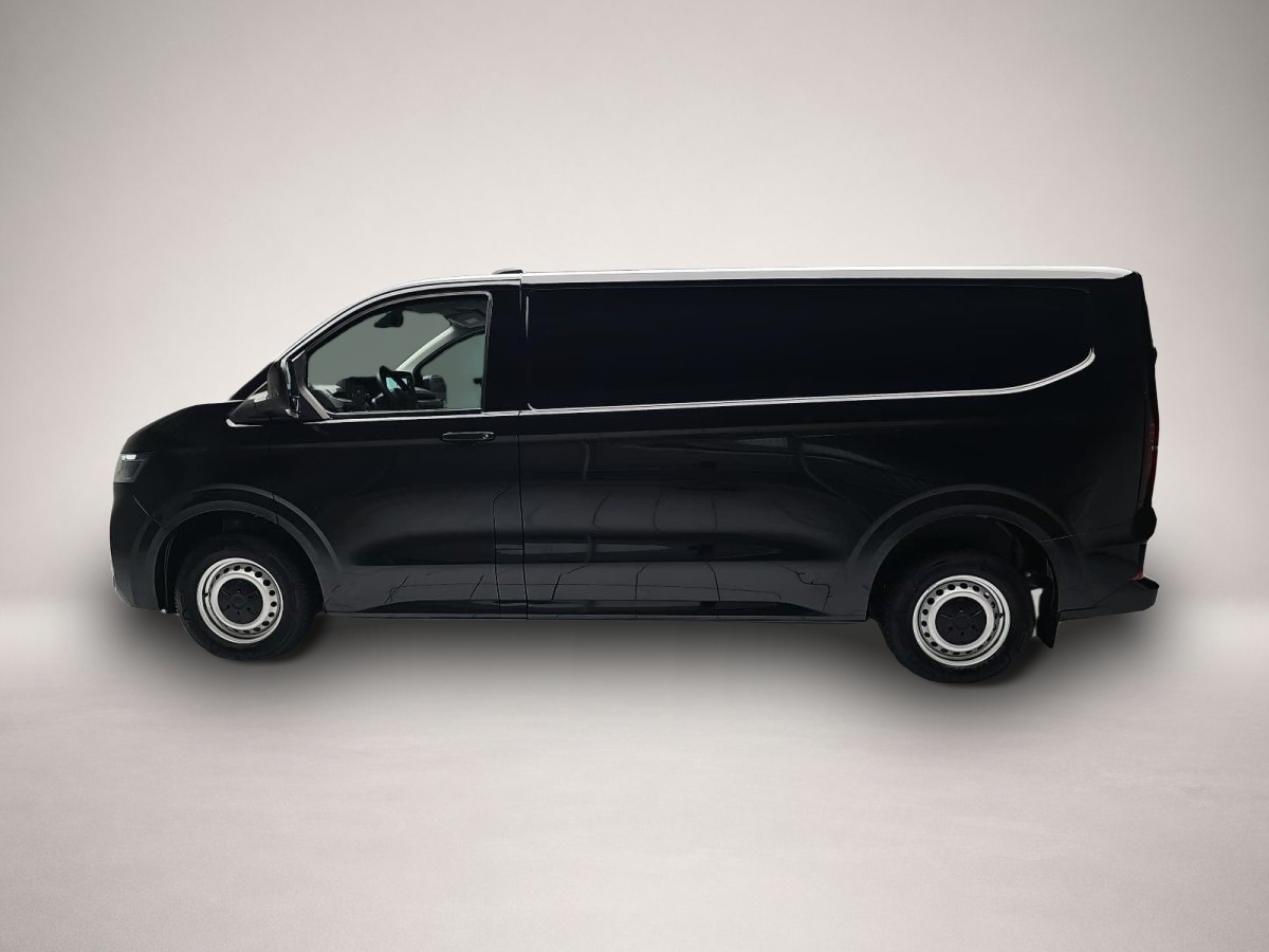 Volkswagen T7 Transporter, Bild 4 von 4