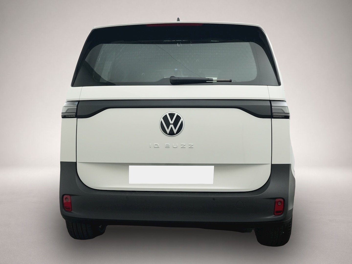 Volkswagen Other (07/2026, ELECTRIC)