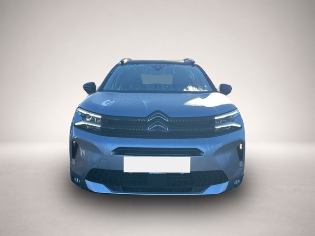 Citroen C5 Aircross (12/2023, Benzin)