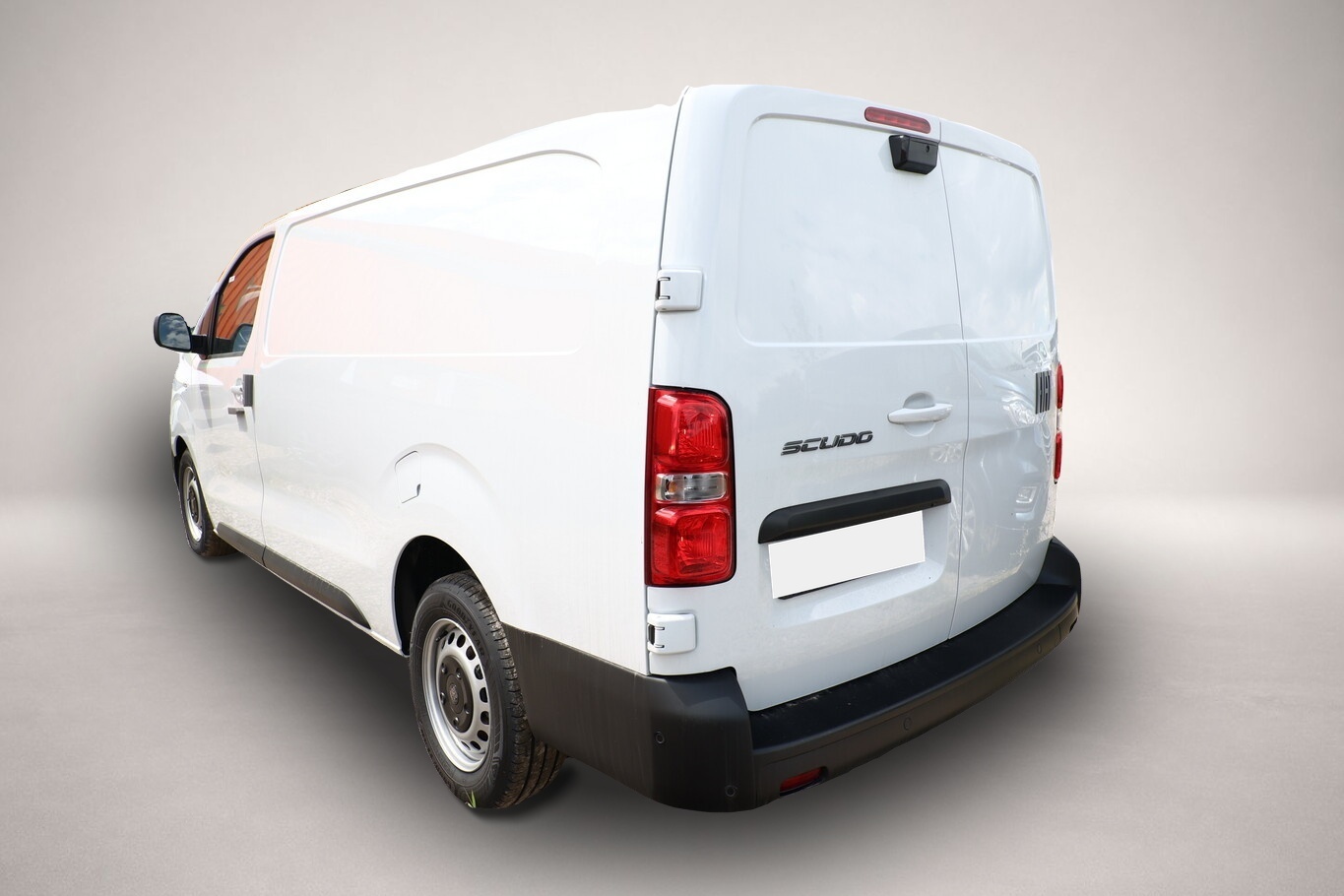 Fiat Scudo (06/2026, Diesel)