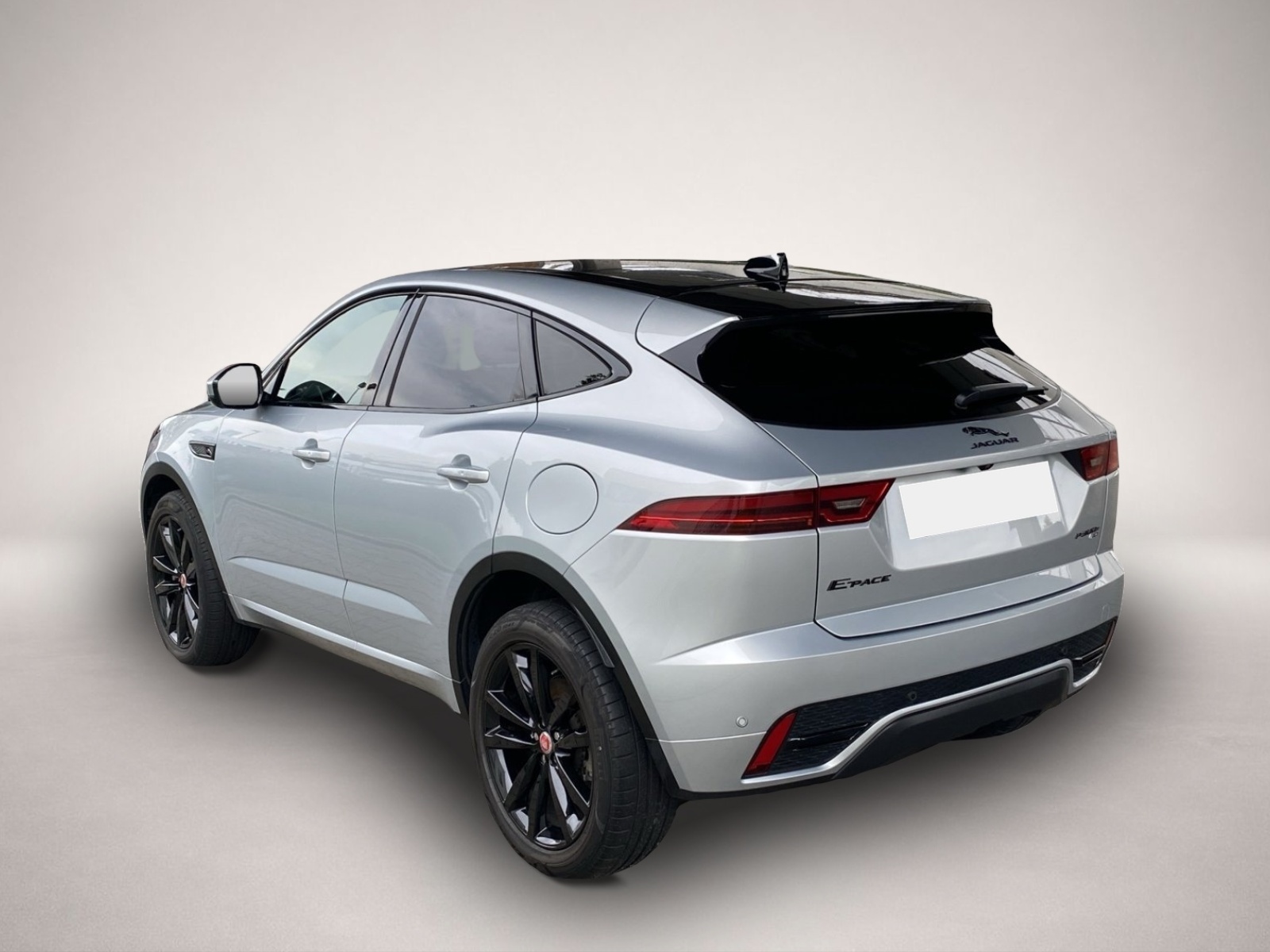 Jaguar E-Pace (06/2023, )