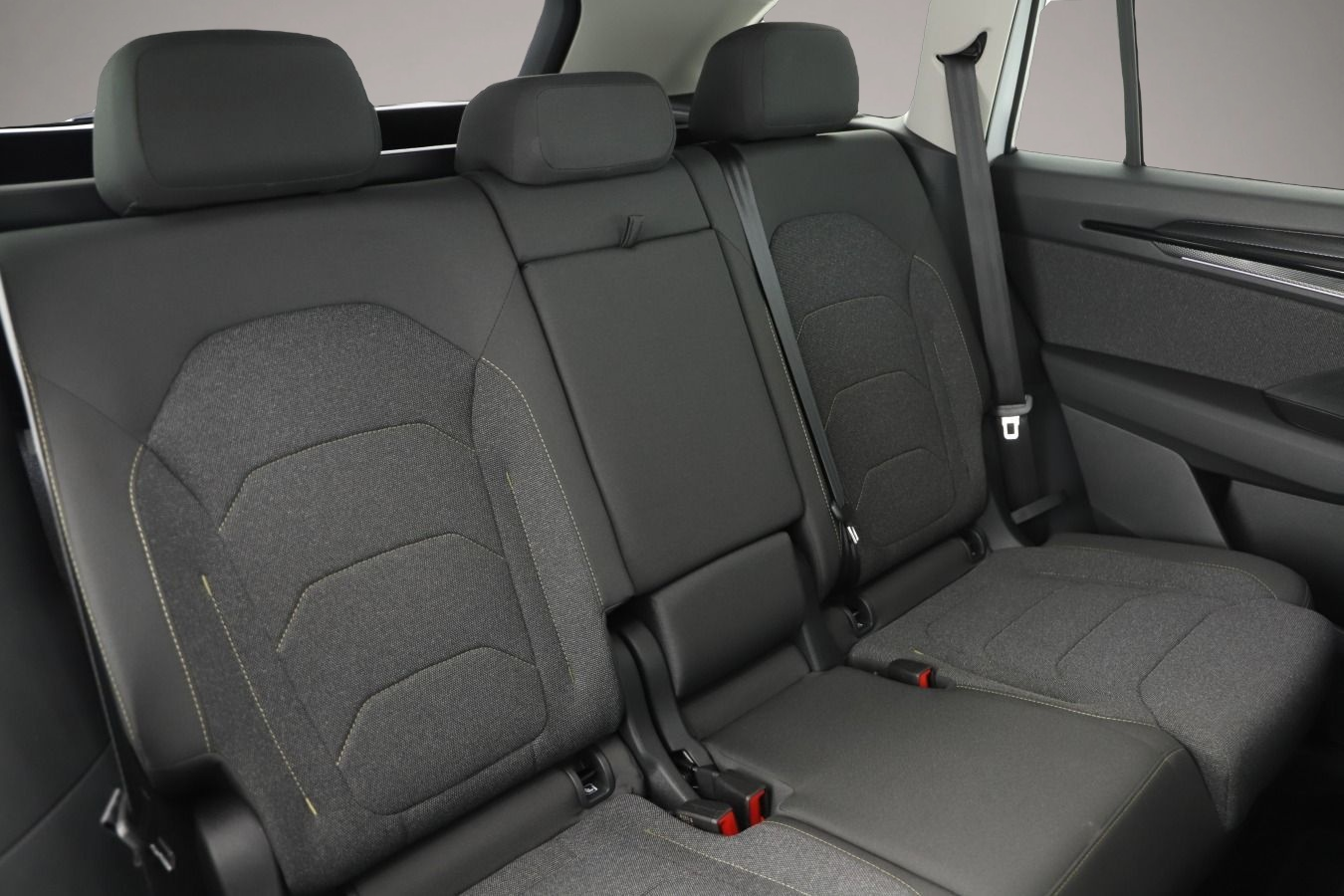 Skoda Kodiaq (03/2025, Diesel)