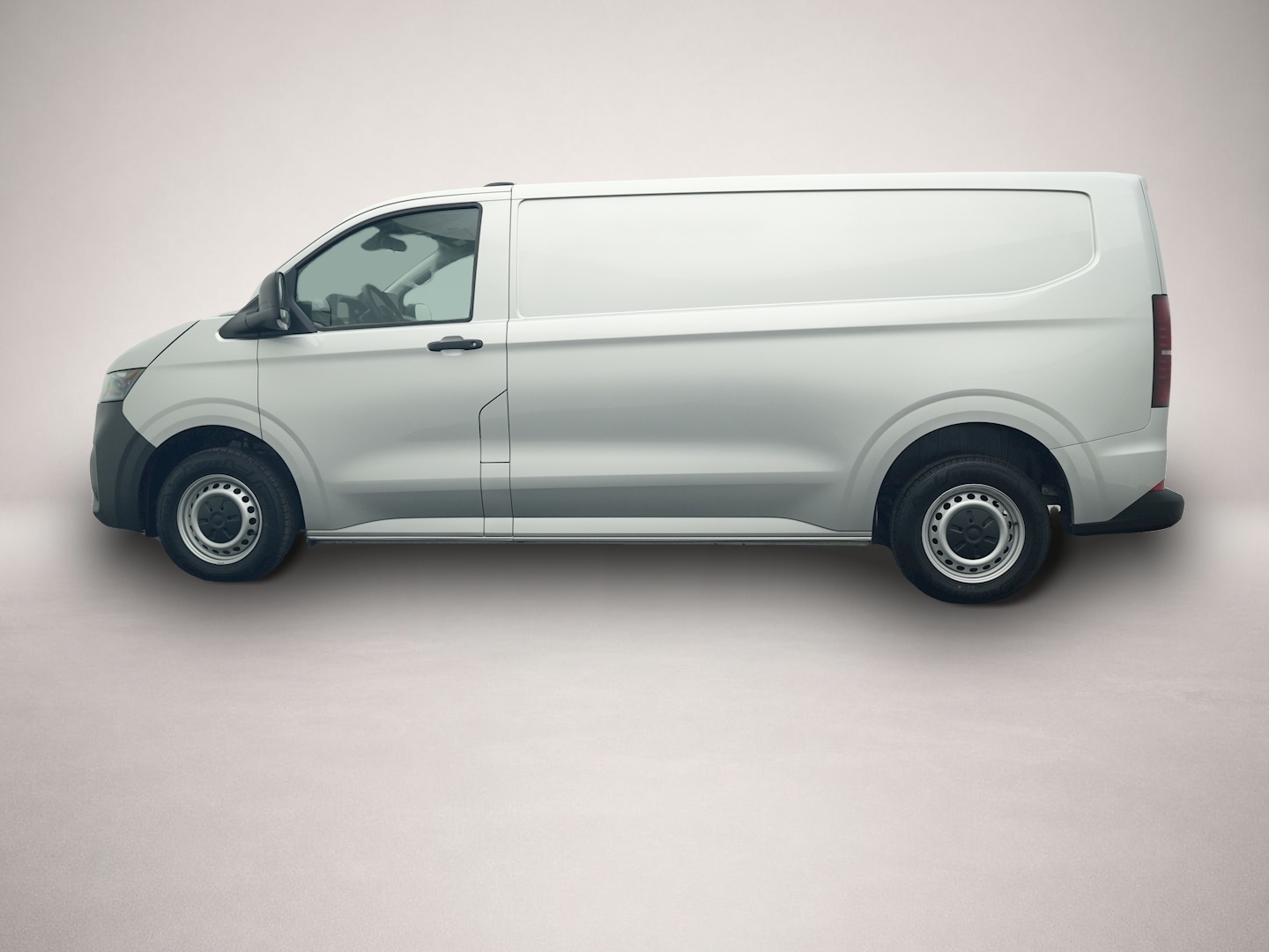 Volkswagen Other (, Diesel)