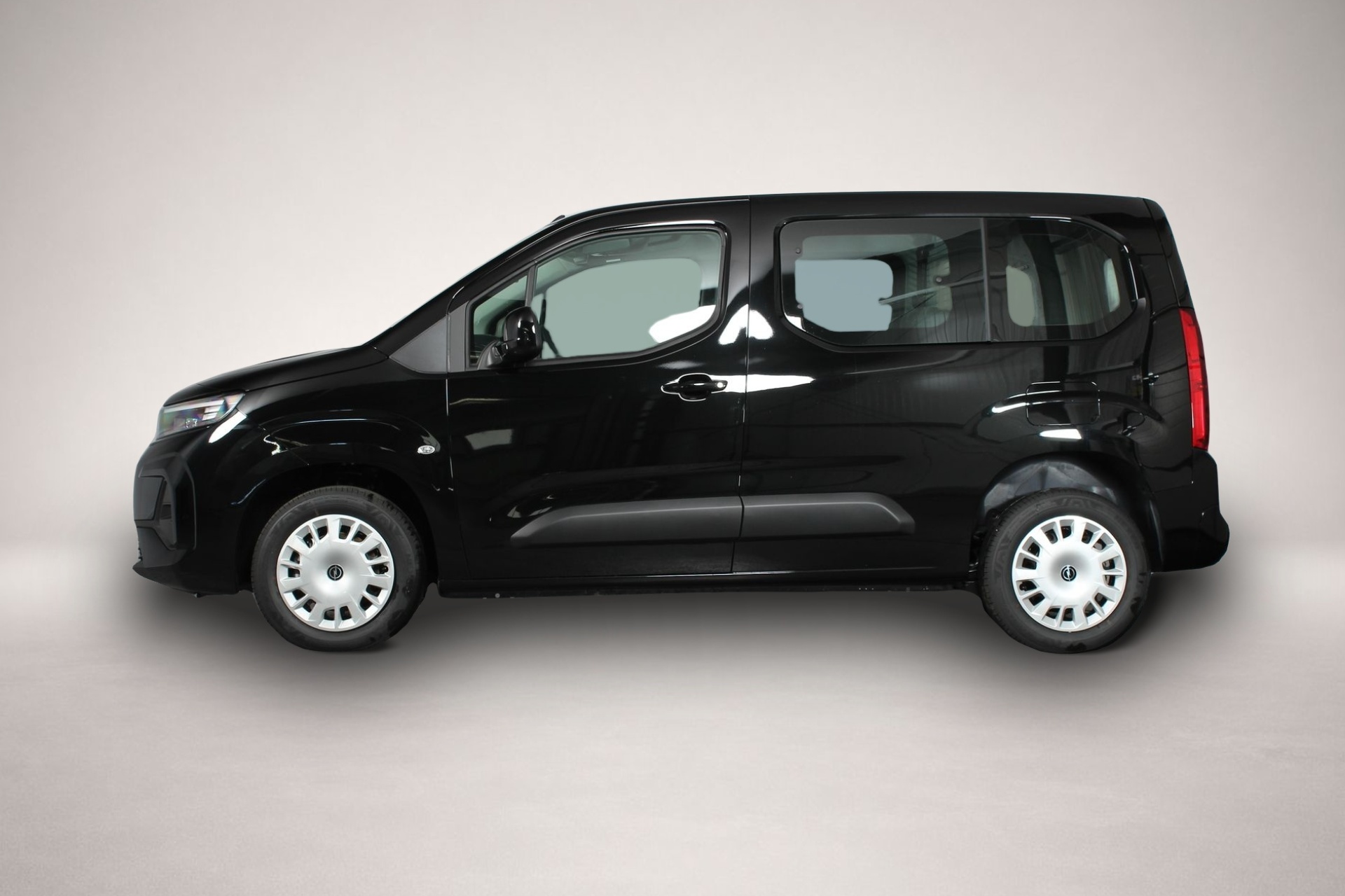 Opel Combo Life (07/2026, Diesel)