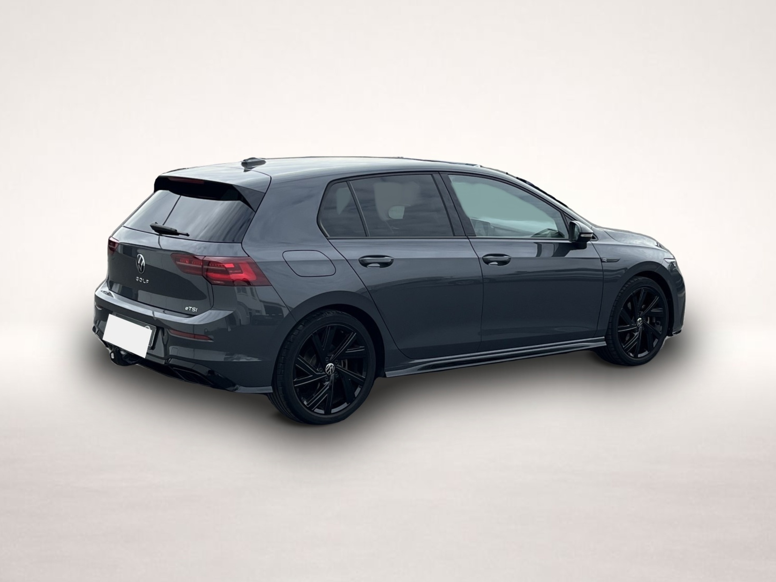 Volkswagen Golf (05/2024, )