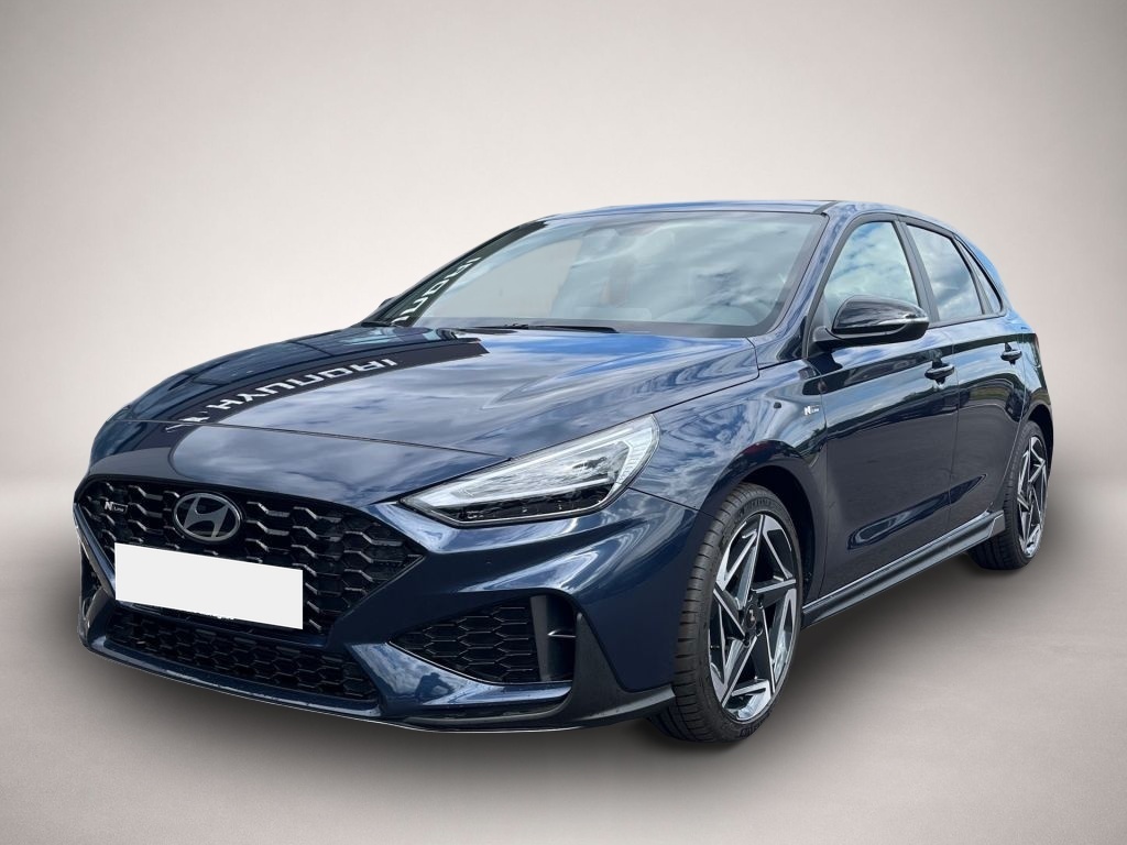 Hyundai i30 (06/2025, )