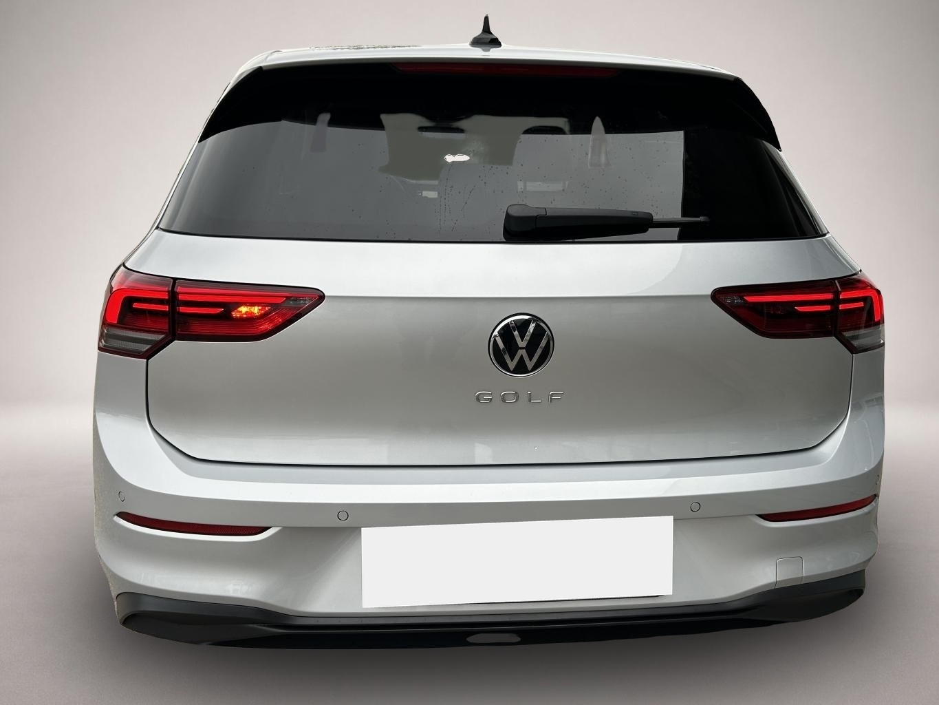 Volkswagen Golf (09/2023, )